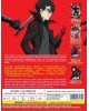 * ENG DUB *  PERSONA 5 THE ANIMATION VOL.1-26 END + 2 MOVIE +2 OVA 